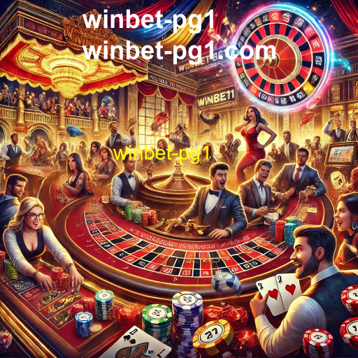 Conheça os prêmios exclusivos do Winbet-pg1Descubra como ganhar na Winbet-pg1