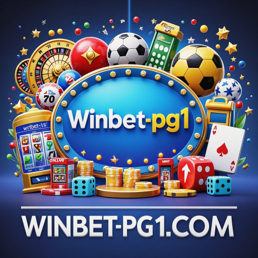 Explorando as Promoções no Winbet-pg1: Maximização de Jogos e Ganhos